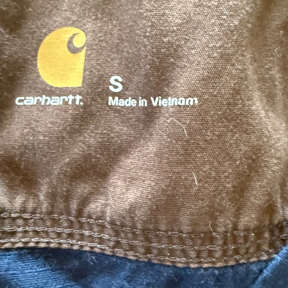 Men’s scrub set - Picture 2 of 4